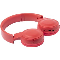 Bluetooth sluchátka Pendil