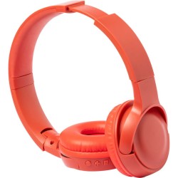 Bluetooth sluchátka Pendil