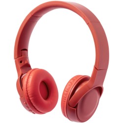 Bluetooth sluchátka Pendil