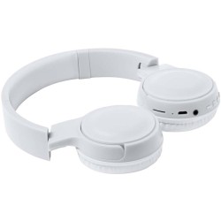 Bluetooth sluchátka Pendil