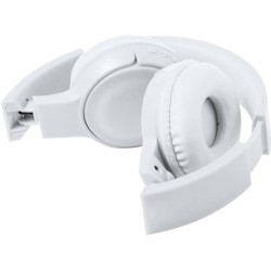 Bluetooth sluchátka Pendil