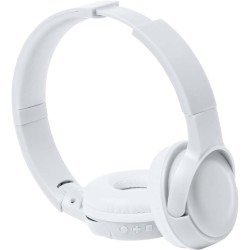 Bluetooth sluchátka Pendil