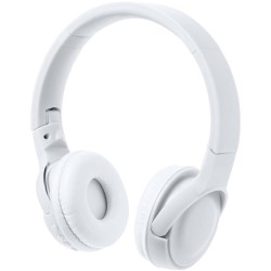 Bluetooth sluchátka Pendil