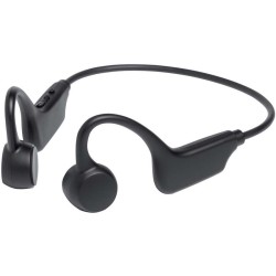 Bluetooth sluchátka do uší Helton