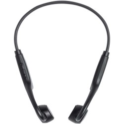 Bluetooth sluchátka do uší Helton