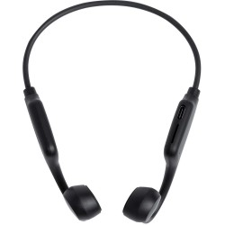 Bluetooth sluchátka do uší Helton