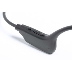 Bluetooth sluchátka do uší Helton