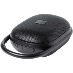 Bluetooth reproduktor Walen