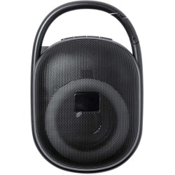 Bluetooth reproduktor Walen