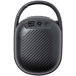 Bluetooth reproduktor Walen