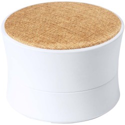 Bluetooth reproduktor Rumok