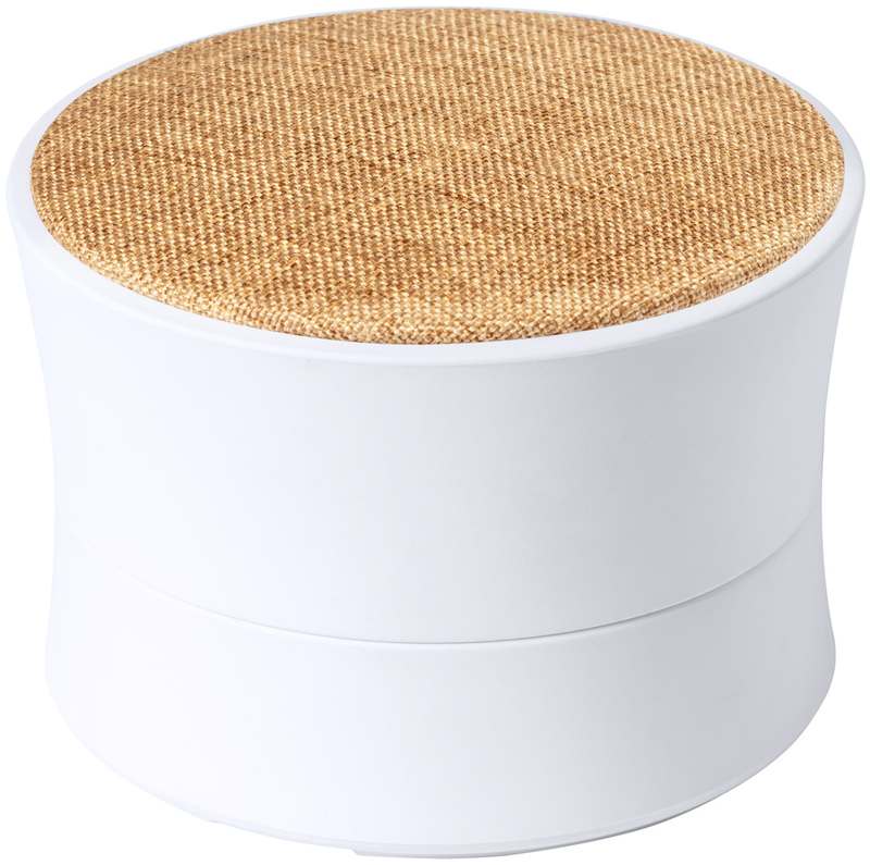 Bluetooth reproduktor Rumok