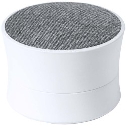 Bluetooth reproduktor Rumok
