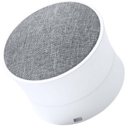 Bluetooth reproduktor Rumok