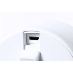 Bluetooth reproduktor Rumok