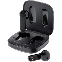 Bluetooth sluchátka Trustal