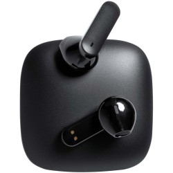 Bluetooth sluchátka Trustal