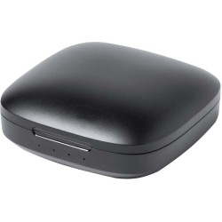 Bluetooth sluchátka Trustal