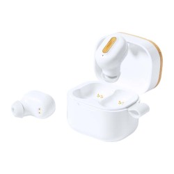 Bluetooth sluchátka Zoe