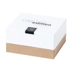 Bluetooth sluchátka Zoe