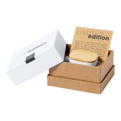 Bluetooth sluchátka Zoe