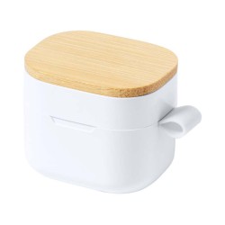 Bluetooth sluchátka Zoe