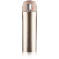 Cestovní hrnek LOCK