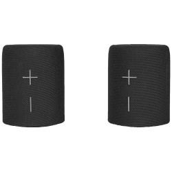 Bluetooth reproduktor Prixton Aloha Lite