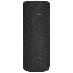 Bluetooth reproduktor Prixton Aloha Lite