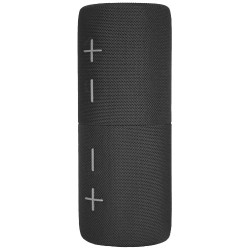 Bluetooth reproduktor Prixton Aloha Lite