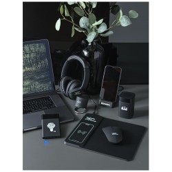 Světelný kroužkový reproduktor SCX.design S26