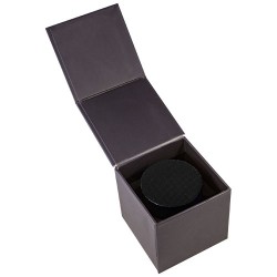 Světelný kroužkový reproduktor SCX.design S26