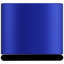 Světelný kroužkový reproduktor SCX.design S26