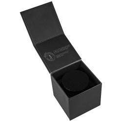 Světelný kroužkový reproduktor SCX.design S26