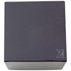 Světelný kroužkový reproduktor SCX.design S26