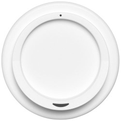 Hrnek s tepelnou izolací o objemu 350 ml Americano