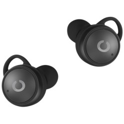 Prixton TWS160S Sportovní sluchátka Bluetooth 5.0