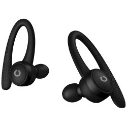 Prixton TWS160S Sportovní sluchátka Bluetooth 5.0