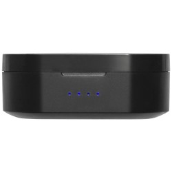 Sluchátka Prixton TWS157