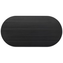 Sluchátka Prixton TWS157