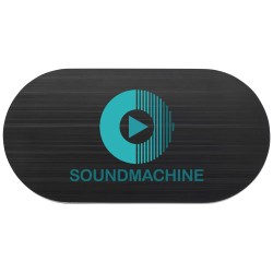 Sluchátka Prixton TWS157