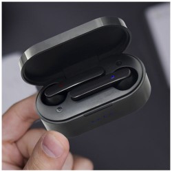 Sluchátka Prixton TWS157