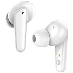 Sluchátka ENC a ANC Prixton TWS158