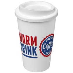 Hrnek s tepelnou izolací o objemu 350 ml Americano