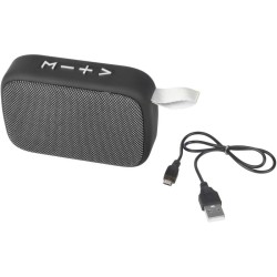 Bezdrátový reproduktor BAM