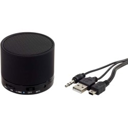 Bezdrátový reproduktor FREEDOM