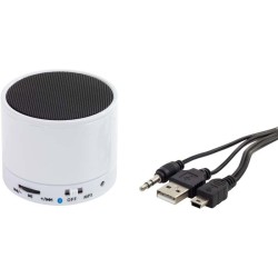 Bezdrátový reproduktor FREEDOM