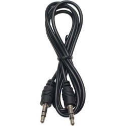 Bezdrátové sluchátka FREE MUSIC