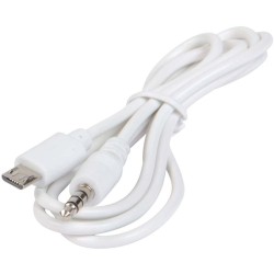 Bezdrátový karaoke mikrofon CHOIR