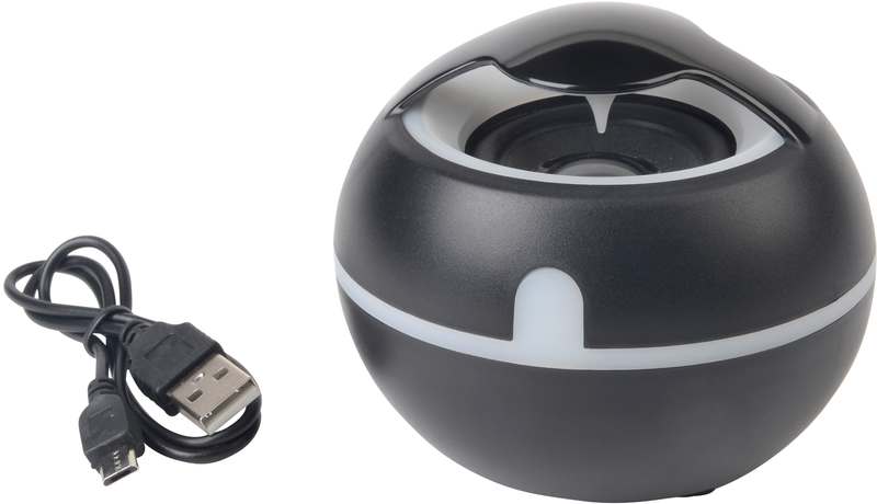 Bezdrátový reproduktor SOUND EGG